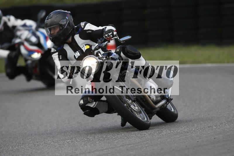 Archiv-2023/54 01.08.2023  FREERIDE TRAINING ADR/Gruppe B/27